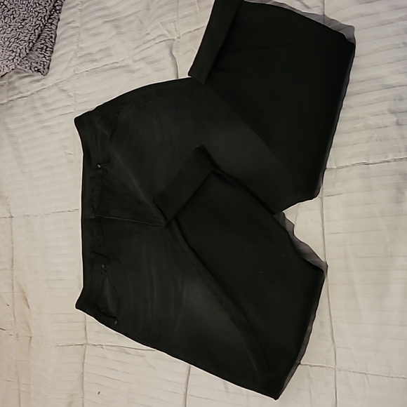 NWOT Black Label by Crest Toi - Picture 2 of 5